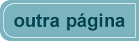 Outra página