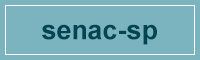 senac-sp